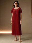//img.ltwebstatic.com/v4/j/pi/2025/08/13/c1/175507115852851a19b8a630734eb35f9b02fa4113_thumbnail_900x.webp