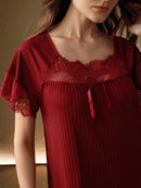 //img.ltwebstatic.com/v4/j/pi/2025/08/13/be/1755071160ebb1ab89cb41bbed7a84db4676b9e100_thumbnail_900x.webp