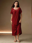 //img.ltwebstatic.com/v4/j/pi/2025/08/13/52/17550711625f93efbb88cf874c5e52d8fd77c8742f_thumbnail_900x.webp