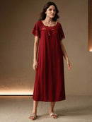 //img.ltwebstatic.com/v4/j/pi/2025/08/13/43/1755071164dc681f5fd91101f75eae343cbaf2079b_thumbnail_900x.webp