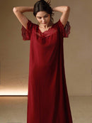 //img.ltwebstatic.com/v4/j/pi/2025/08/13/47/1755071166bd4272eea9799f6c5f12c9ecdc6da07f_thumbnail_900x.webp