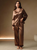 //img.ltwebstatic.com/v4/j/pi/2025/08/13/0c/1755071167df5bae1d7c43212c4b8323e02e267c8a_thumbnail_900x.webp