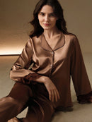 //img.ltwebstatic.com/v4/j/pi/2025/08/13/38/175507116814d9ea93be3fad8857518d28a0a8d104_thumbnail_900x.webp
