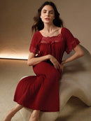 //img.ltwebstatic.com/v4/j/pi/2025/08/13/c1/175507116871ce55f70a9fc95e262d0ef23221832b_thumbnail_900x.webp
