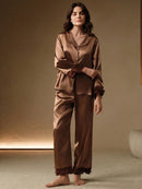 //img.ltwebstatic.com/v4/j/pi/2025/08/13/39/17550711725cb46b700a348e3c130a34b2f4aa8d36_thumbnail_900x.webp