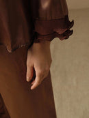 //img.ltwebstatic.com/v4/j/pi/2025/08/13/d0/1755071174643a6647e37f3aedb388387f06d145b3_thumbnail_900x.webp