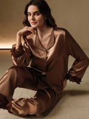 //img.ltwebstatic.com/v4/j/pi/2025/08/13/9d/17550711753c3e6b48322aa8be86b54196aeffe6fb_thumbnail_900x.webp