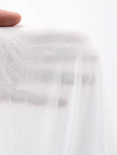 //img.ltwebstatic.com/v4/j/pi/2025/08/13/4b/17550737173956e229265ae7350c2a1d34edfa08fa_thumbnail_900x.webp