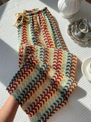 //img.ltwebstatic.com/v4/j/pi/2025/08/13/b7/17550747914ac50b68d535a6501f91dde48713174f_thumbnail_900x.webp