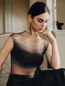 //img.ltwebstatic.com/v4/j/pi/2025/08/13/36/17550789034021471e57aea607390d5c76ae4db17d_thumbnail_900x.webp