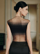//img.ltwebstatic.com/v4/j/pi/2025/08/13/1e/1755078905c347bc6cf2e3c2a92d2cec701b304b8e_thumbnail_900x.webp
