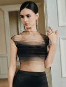 //img.ltwebstatic.com/v4/j/pi/2025/08/13/7a/175507890735d640fa488bf37a95f0861734d1fddd_thumbnail_900x.webp