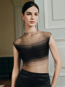 //img.ltwebstatic.com/v4/j/pi/2025/08/13/4d/1755078908a717d04110e016d8a92282fac9fb49bf_thumbnail_900x.webp