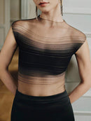 //img.ltwebstatic.com/v4/j/pi/2025/08/13/67/17550789106f1a4cdb0f94649cc3c8b5ba93a825a4_thumbnail_900x.webp