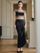 //img.ltwebstatic.com/v4/j/pi/2025/08/13/5c/1755078912b8fa2c9c78f42dacf4ba195d20f2e492_thumbnail_900x.webp