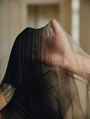 //img.ltwebstatic.com/v4/j/pi/2025/08/13/13/1755078914964228b125ac29a097159bd59d35b94b_thumbnail_900x.webp