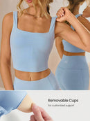 //img.ltwebstatic.com/v4/j/pi/2025/08/13/8a/17550803047af5dd0a43e4be5c5c06221bcd5566cb_thumbnail_900x.webp
