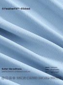 //img.ltwebstatic.com/v4/j/pi/2025/08/13/94/1755080306c44c7d70c512405291eaaf7d7f7556b2_thumbnail_900x.webp