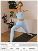 //img.ltwebstatic.com/v4/j/pi/2025/08/13/e7/1755080308eef8f466f6d5333003f5c711f87ae90f_thumbnail_900x.webp
