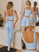 //img.ltwebstatic.com/v4/j/pi/2025/08/13/52/175508031100fdc4b70374df774ed2d5a0c7f394af_thumbnail_900x.webp
