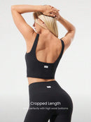 //img.ltwebstatic.com/v4/j/pi/2025/08/13/ec/1755080583169bc411dfcc5acb9e2cd36623fdd13f_thumbnail_900x.webp