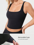 //img.ltwebstatic.com/v4/j/pi/2025/08/13/85/1755080584ebceb372b03aa7959d0959ddf78283ce_thumbnail_900x.webp