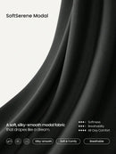 //img.ltwebstatic.com/v4/j/pi/2025/08/13/ca/1755080689cc2b05e656372f5dd8aada823e2deb4c_thumbnail_900x.webp