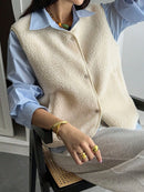 //img.ltwebstatic.com/v4/j/pi/2025/08/13/de/1755081048fa20fcec520bbdad64d39953d8cb6b95_thumbnail_900x.webp
