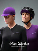 //img.ltwebstatic.com/v4/j/pi/2025/08/13/f3/1755082475ac63c948effe0fbcbc23ed874e5623c4_thumbnail_900x.webp
