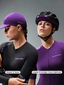 //img.ltwebstatic.com/v4/j/pi/2025/08/13/58/175508247614f01b640c0ddb6778c36b238ce2d147_thumbnail_900x.webp