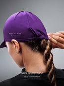 //img.ltwebstatic.com/v4/j/pi/2025/08/13/29/1755082478342cd6904c25f2d0eb6df6aadf3b9e97_thumbnail_900x.webp
