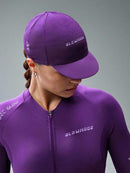 //img.ltwebstatic.com/v4/j/pi/2025/08/13/5a/175508247969a92d32c23b1cd3ad5873f55fbb57ee_thumbnail_900x.webp
