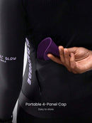 //img.ltwebstatic.com/v4/j/pi/2025/08/13/f3/17550824806e4a0048070507f7a03b6c2a2c5196bb_thumbnail_900x.webp