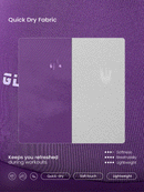 http://img.ltwebstatic.com/v4/g/pi/2025/08/13/78/175508248280eab92e30d02044ab63adb225078c8c.gif