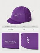 //img.ltwebstatic.com/v4/j/pi/2025/08/13/cc/1755082483c0140a698cfaa2babc41339144cd9333_thumbnail_900x.webp