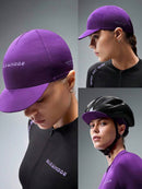 //img.ltwebstatic.com/v4/j/pi/2025/08/13/13/1755082485187f5bb493380b6b747f0c3e2cfb3921_thumbnail_900x.webp