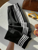 //img.ltwebstatic.com/v4/j/pi/2025/08/13/17/1755086455b89a3a52093b2c932a3e7201de59bcce_thumbnail_900x.webp