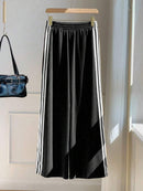 //img.ltwebstatic.com/v4/j/pi/2025/08/13/52/1755086459a93a21aa6b1aa7c643a1ecdddb04ac7e_thumbnail_900x.webp