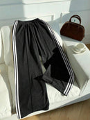 //img.ltwebstatic.com/v4/j/pi/2025/08/13/0e/17550864613708e428fd7a06c429df93bdc2233a8e_thumbnail_900x.webp