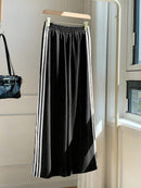 //img.ltwebstatic.com/v4/j/pi/2025/08/13/ae/17550864633aff8c4f8882d465a5c2cbded10ff13f_thumbnail_900x.webp