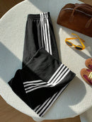//img.ltwebstatic.com/v4/j/pi/2025/08/13/43/1755086465968bdd93be432db194a23cdb0106d4e8_thumbnail_900x.webp