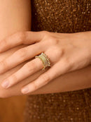 //img.ltwebstatic.com/v4/j/pi/2025/08/13/ad/1755086618604e16dcf1678160785b6aa5d6807109_thumbnail_900x.webp