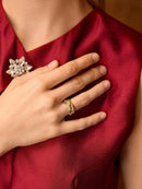 //img.ltwebstatic.com/v4/j/pi/2025/08/13/c9/17550870386e31f6140ccdee4968122b31b330c1ca_thumbnail_900x.webp