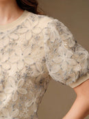 //img.ltwebstatic.com/v4/j/pi/2025/08/13/d6/175509583796ee649583a5537a729a2ad8a7a59038_thumbnail_900x.webp