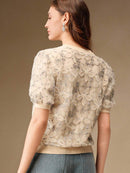 //img.ltwebstatic.com/v4/j/pi/2025/08/13/d3/1755095838cb0d2a432ef3697f2ce66433a2baa4b4_thumbnail_900x.webp