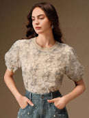 //img.ltwebstatic.com/v4/j/pi/2025/08/13/ab/17550958414399795d79a04284de510b7adc5ff562_thumbnail_900x.webp