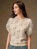 //img.ltwebstatic.com/v4/j/pi/2025/08/13/90/1755095843054858ad1d2730e1aafe9ed8331c640d_thumbnail_900x.webp