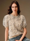 //img.ltwebstatic.com/v4/j/pi/2025/08/13/4f/1755095846abbb5fe81f2a1569f3c4be1db5cdba34_thumbnail_900x.webp