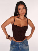 //img.ltwebstatic.com/v4/j/pi/2025/08/14/1f/1755136709e57662d3abab4fed0466edc064aac22b_thumbnail_900x.webp
