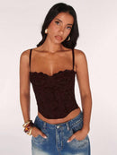 //img.ltwebstatic.com/v4/j/pi/2025/08/14/3f/17551367142a216a149f84c42ac72afd50bf987dee_thumbnail_900x.webp